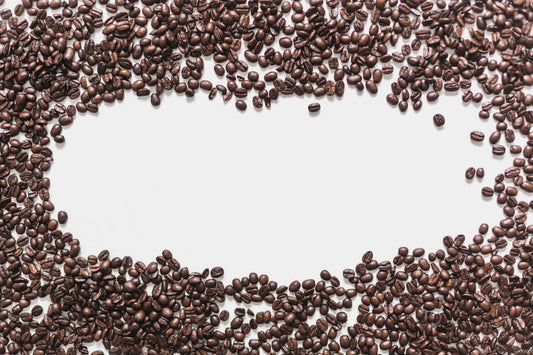Ofis Kahvesine Veda: Kendi Baristanız Olmanın 5 Yolu - Pikafe®