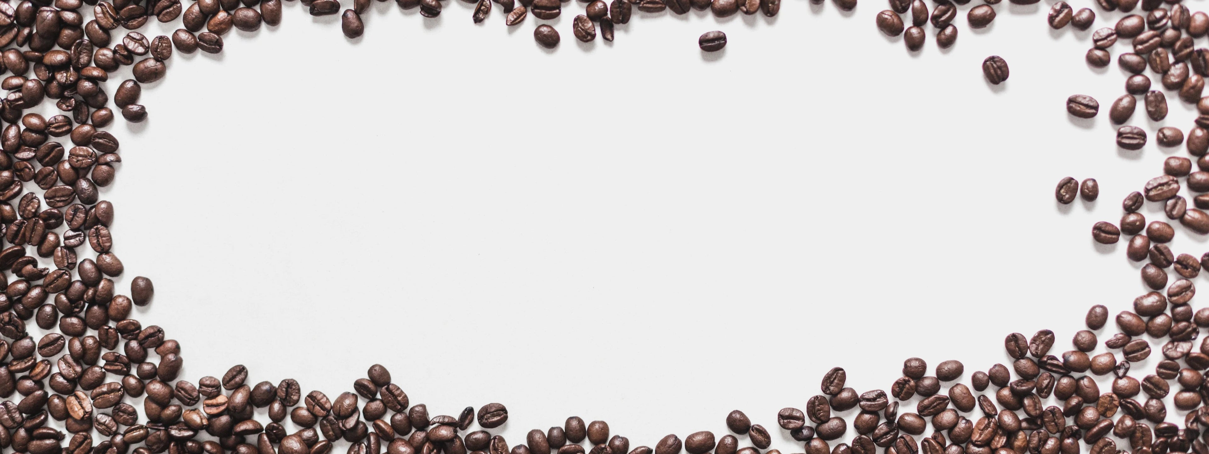 kahve banner görseli, kahve makinası banner görseli
